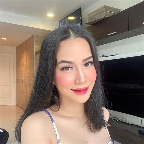 papi galang sister|Charisse Galang Age, Net Worth, Height, Wiki, Family